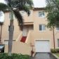 156 RIVIERA CR # 18-3, Fort Lauderdale, FL 33326 ID:12705315