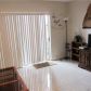156 RIVIERA CR # 18-3, Fort Lauderdale, FL 33326 ID:12705317