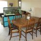 156 RIVIERA CR # 18-3, Fort Lauderdale, FL 33326 ID:12705318