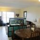 156 RIVIERA CR # 18-3, Fort Lauderdale, FL 33326 ID:12705319
