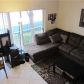 156 RIVIERA CR # 18-3, Fort Lauderdale, FL 33326 ID:12705320
