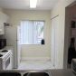 156 RIVIERA CR # 18-3, Fort Lauderdale, FL 33326 ID:12705321