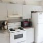 156 RIVIERA CR # 18-3, Fort Lauderdale, FL 33326 ID:12705322