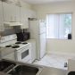 156 RIVIERA CR # 18-3, Fort Lauderdale, FL 33326 ID:12705323