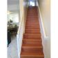 156 RIVIERA CR # 18-3, Fort Lauderdale, FL 33326 ID:12705324