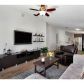 20524 SW 5 ST, Hollywood, FL 33029 ID:12725683