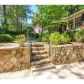 1891 Ravenwood Way Ne, Atlanta, GA 30329 ID:12714378