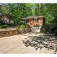 1891 Ravenwood Way Ne, Atlanta, GA 30329 ID:12714379