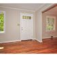 1891 Ravenwood Way Ne, Atlanta, GA 30329 ID:12714380