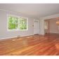 1891 Ravenwood Way Ne, Atlanta, GA 30329 ID:12714381