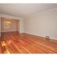 1891 Ravenwood Way Ne, Atlanta, GA 30329 ID:12714382