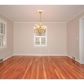 1891 Ravenwood Way Ne, Atlanta, GA 30329 ID:12714383