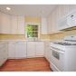 1891 Ravenwood Way Ne, Atlanta, GA 30329 ID:12714384