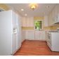 1891 Ravenwood Way Ne, Atlanta, GA 30329 ID:12714385