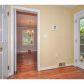 1891 Ravenwood Way Ne, Atlanta, GA 30329 ID:12714386