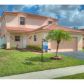 18551 NW 22 ST, Hollywood, FL 33029 ID:12727208