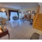18551 NW 22 ST, Hollywood, FL 33029 ID:12727209