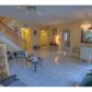 18551 NW 22 ST, Hollywood, FL 33029 ID:12727210