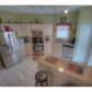 18551 NW 22 ST, Hollywood, FL 33029 ID:12727211