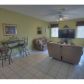 18551 NW 22 ST, Hollywood, FL 33029 ID:12727212