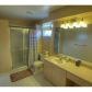 18551 NW 22 ST, Hollywood, FL 33029 ID:12727216