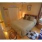 18551 NW 22 ST, Hollywood, FL 33029 ID:12727217
