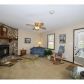 2860 Broadnax Dr, Loganville, GA 30052 ID:12165500