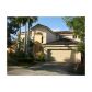 970 SUNFLOWER CR, Fort Lauderdale, FL 33327 ID:12626114