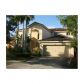 970 SUNFLOWER CR, Fort Lauderdale, FL 33327 ID:12626386
