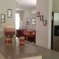 970 SUNFLOWER CR, Fort Lauderdale, FL 33327 ID:12626117