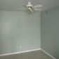 10324 Ridgeland Ave #303, Chicago Ridge, IL 60415 ID:12731643