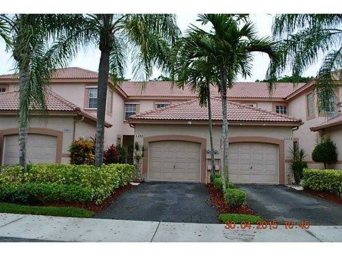 1101 SORRENTO DR, Fort Lauderdale, FL 33326