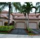 1101 SORRENTO DR, Fort Lauderdale, FL 33326 ID:12741157