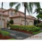 1101 SORRENTO DR, Fort Lauderdale, FL 33326 ID:12741158