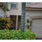 1101 SORRENTO DR, Fort Lauderdale, FL 33326 ID:12741159