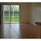 1101 SORRENTO DR, Fort Lauderdale, FL 33326 ID:12741160