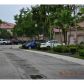 1101 SORRENTO DR, Fort Lauderdale, FL 33326 ID:12741164