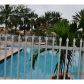 1101 SORRENTO DR, Fort Lauderdale, FL 33326 ID:12741165