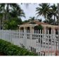 1101 SORRENTO DR, Fort Lauderdale, FL 33326 ID:12741166