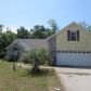 9095 Oak Ridge Plantation Dr, Calabash, NC 28467 ID:12749280