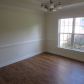 9095 Oak Ridge Plantation Dr, Calabash, NC 28467 ID:12749281