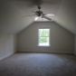 9095 Oak Ridge Plantation Dr, Calabash, NC 28467 ID:12749282