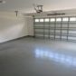 9095 Oak Ridge Plantation Dr, Calabash, NC 28467 ID:12749283