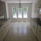 9095 Oak Ridge Plantation Dr, Calabash, NC 28467 ID:12749284