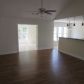 9095 Oak Ridge Plantation Dr, Calabash, NC 28467 ID:12749285