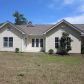 9095 Oak Ridge Plantation Dr, Calabash, NC 28467 ID:12749286
