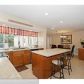 11540 NW 29TH MNR, Fort Lauderdale, FL 33323 ID:12092370