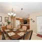 11540 NW 29TH MNR, Fort Lauderdale, FL 33323 ID:12092372