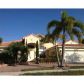 19033 SW 7 ST, Hollywood, FL 33029 ID:12329869