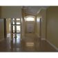 19033 SW 7 ST, Hollywood, FL 33029 ID:12329870